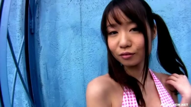 кадр из фильма 『AV無理』 夢乃あいか