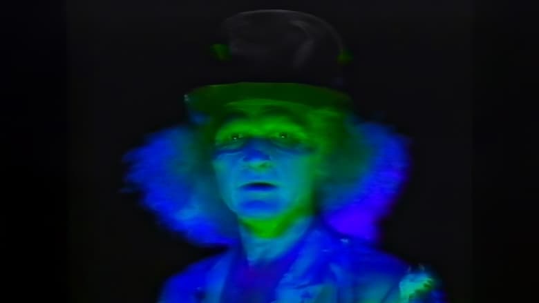 кадр из фильма Nightmare II