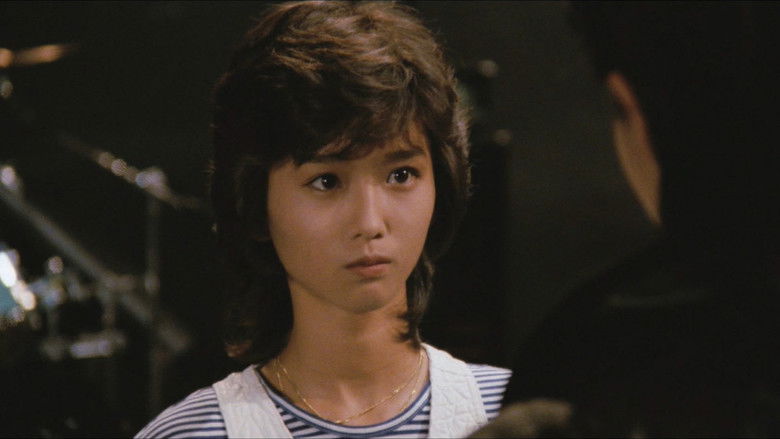 パッセンジャー　過ぎ去りし日々