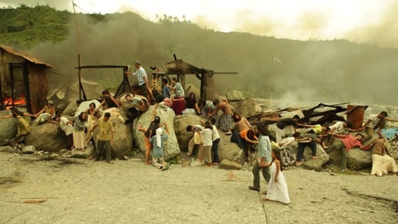 Ang mga Tigmo sa Akong Pagpauli