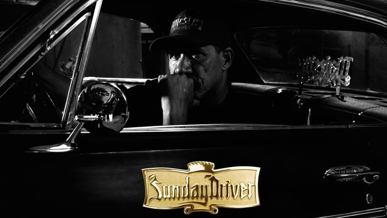кадр из фильма Sunday Driver