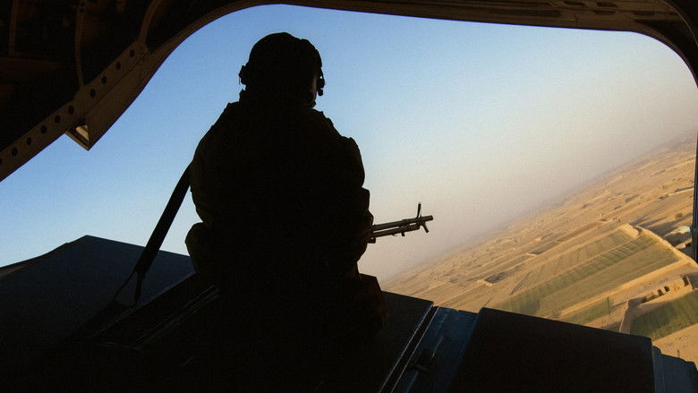 кадр из фильма 