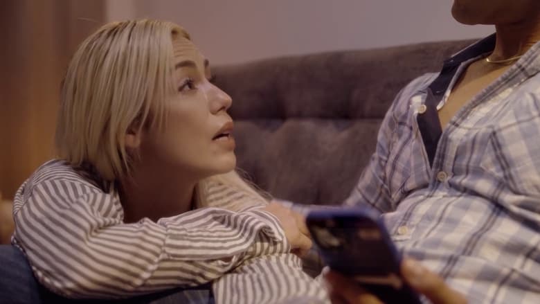 кадр из фильма Mi prima la sexóloga 2 (de la fantasía a la realidad)