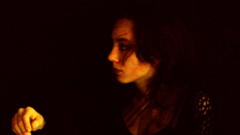 кадр из фильма Trnovo