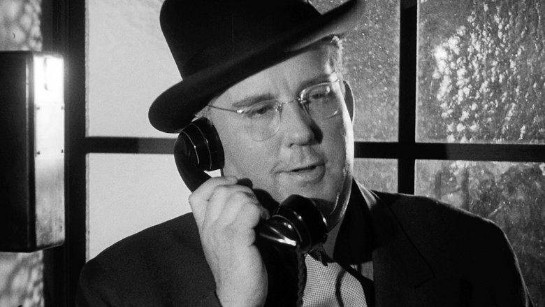 кадр из фильма Mani