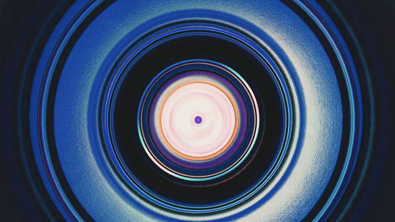 кадр из фильма No Vacancy