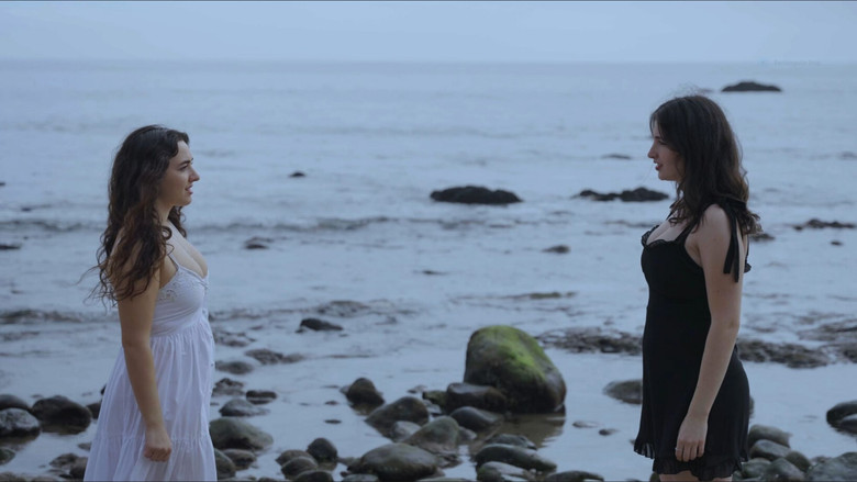 кадр из фильма Visions Of Strangers