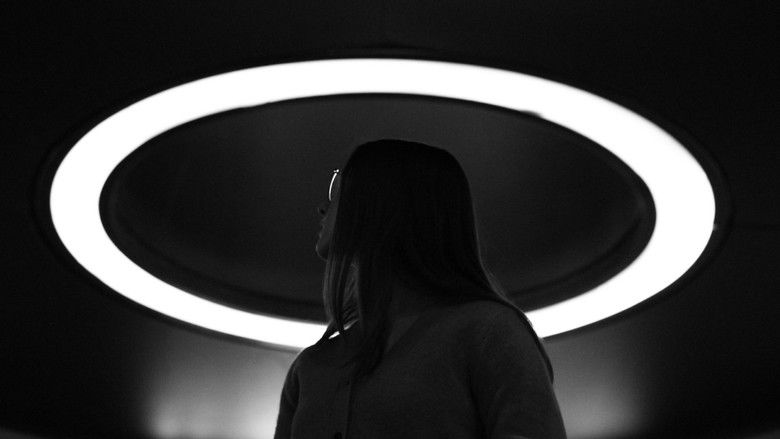 кадр из фильма Unravel