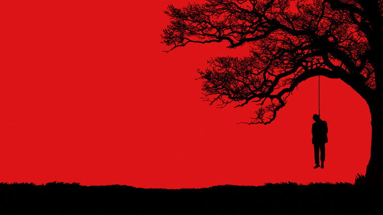 кадр из фильма The Uncomfortable Truth