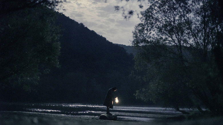 кадр из фильма 亲爱的人