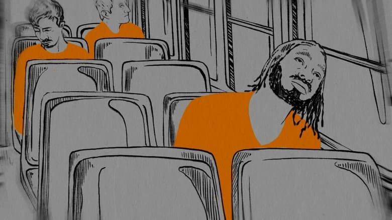 кадр из фильма Inside, the Valley Sings