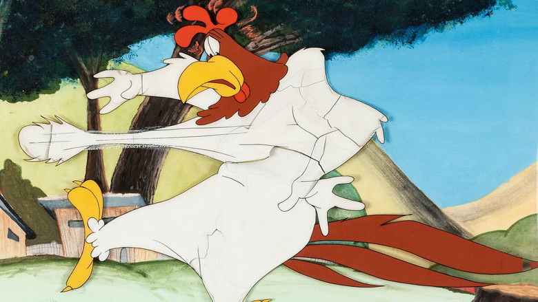 кадр из фильма Little Boy Boo