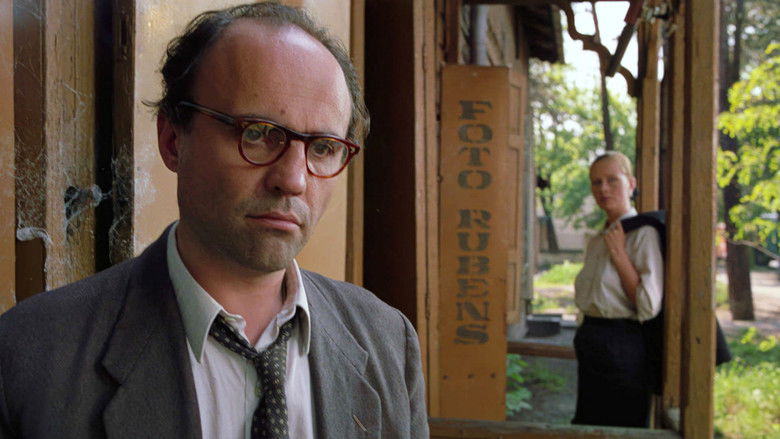 кадр из фильма Женщина