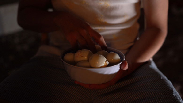 кадр из фильма lascivia