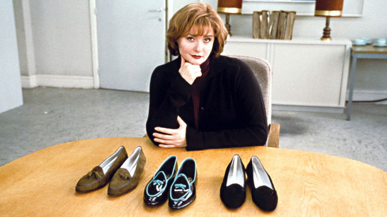 кадр из фильма La Torpille