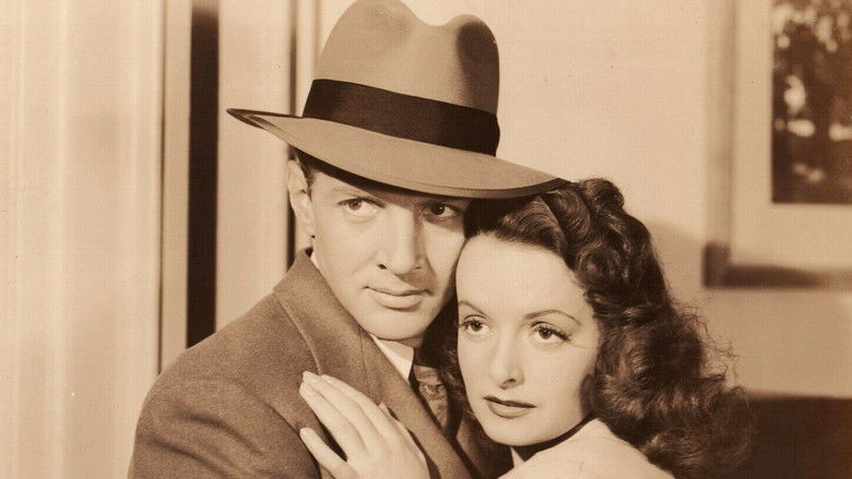 кадр из фильма Sabotage Squad