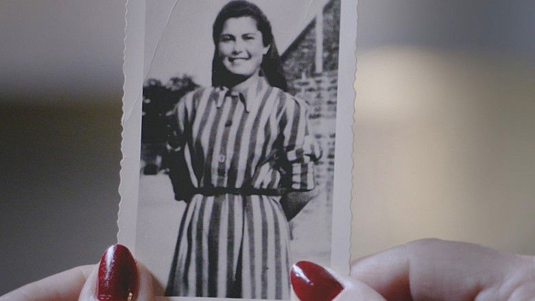 Это была не любовь