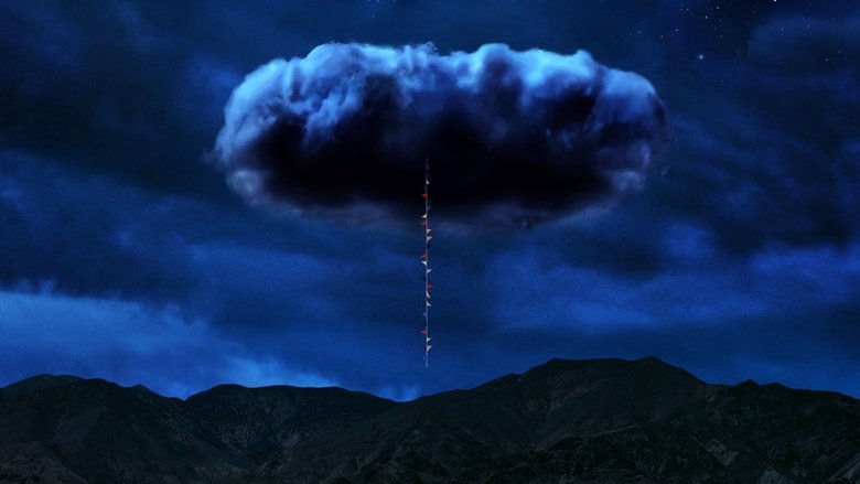 кадр из фильма Нет