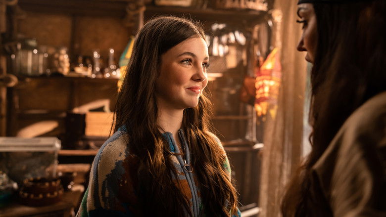 кадр из фильма De allergrootste slijmfilm