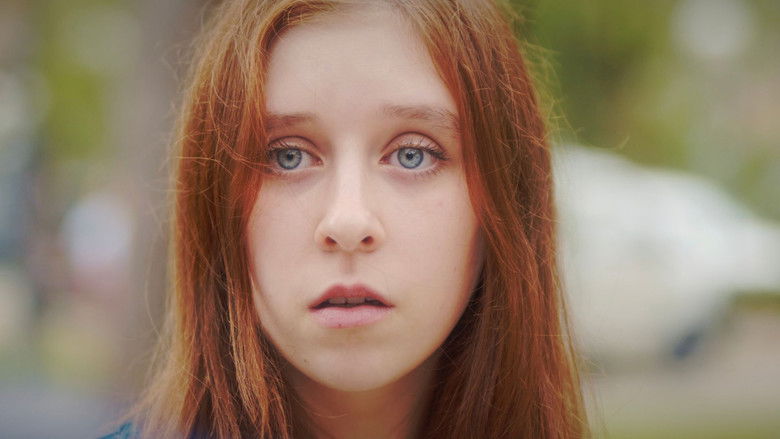 кадр из фильма Listen