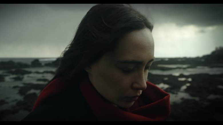 кадр из фильма Sayo