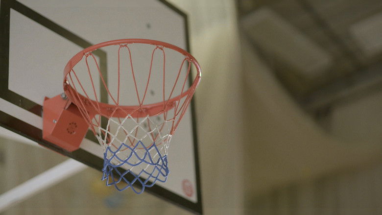 кадр из фильма Lymp