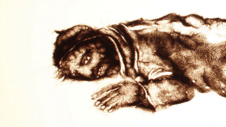 кадр из фильма Zepo