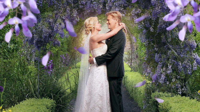 кадр из фильма Свадебный марш 6: Скреплено поцелуем