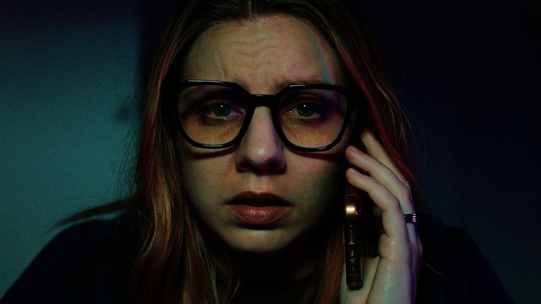 кадр из фильма Freelance