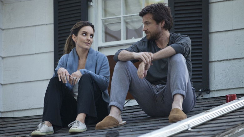 кадр из фильма Дальше живите сами