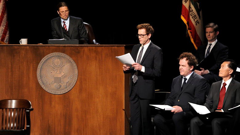 кадр из фильма 8