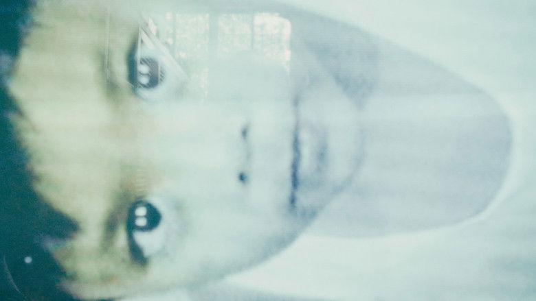 кадр из фильма 2010