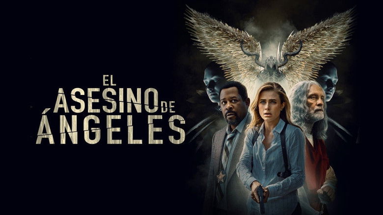 кадр из фильма Клетка разума