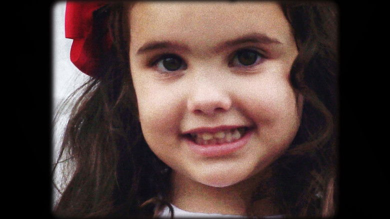 кадр из фильма Estudo para rostro humano