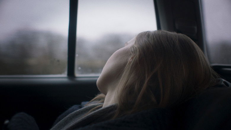 кадр из фильма Kivi südamel