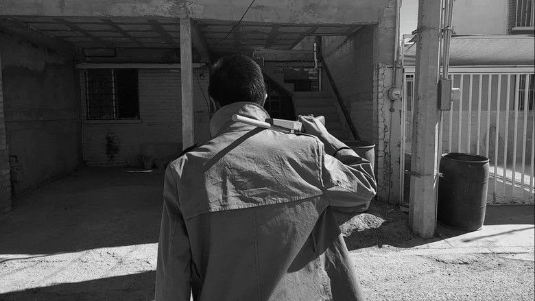 Estas Tierras No Se Venden