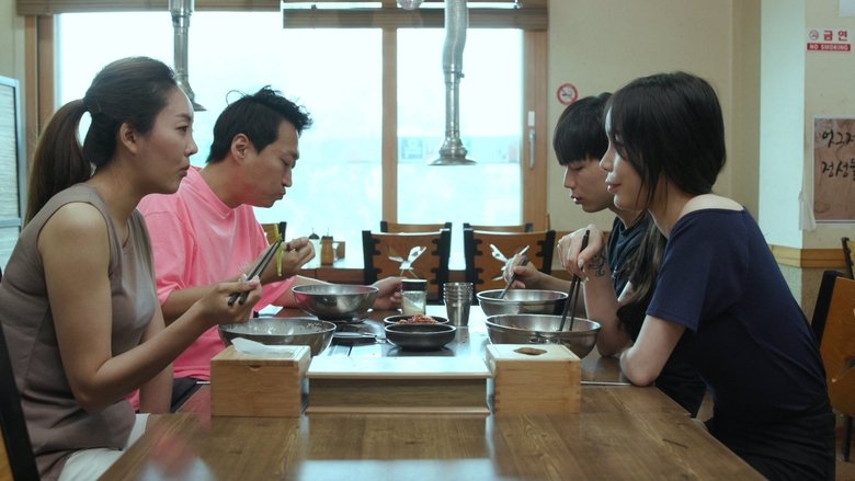 кадр из фильма 섹스 소녀