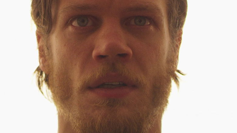 кадр из фильма Западня для дьявола