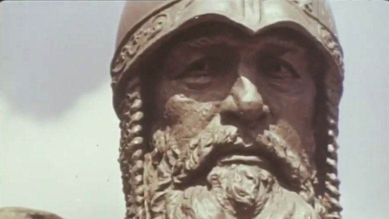 Переславль - Залесский — колыбель русского флота