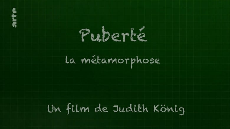 кадр из фильма Wunder Pubertät – Die Wissenschaft der wilden Jahre