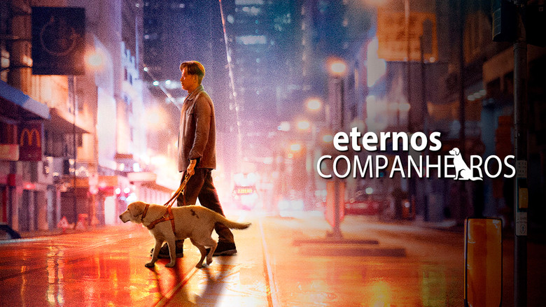 кадр из фильма 小Q