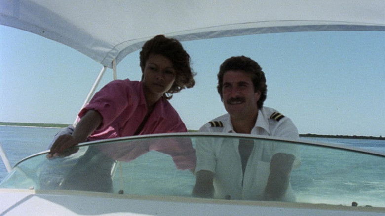 кадр из фильма Порно Холокост