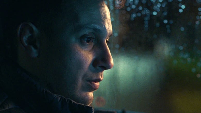 кадр из фильма L'Inhumain