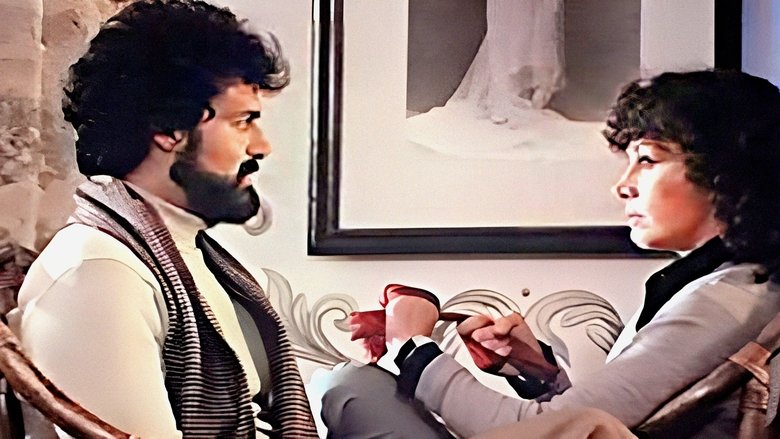 кадр из фильма Las apariencias engañan