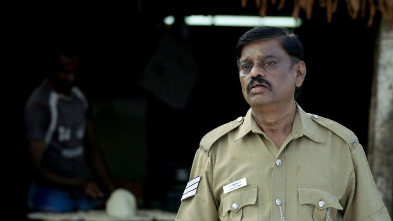 кадр из фильма மிக மிக அவசரம்