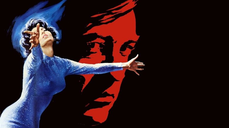 кадр из фильма La strega in amore