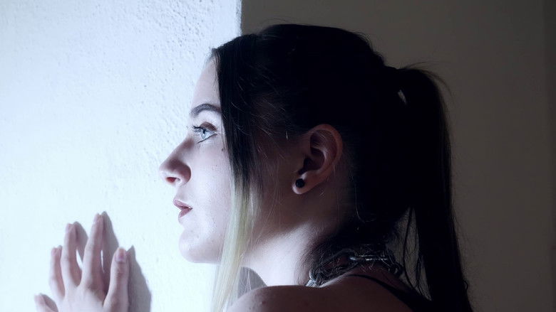 кадр из фильма Project Poor Noriko