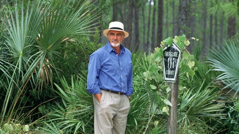 кадр из фильма Правое дело