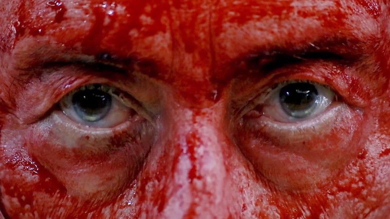 кадр из фильма Barbeiro