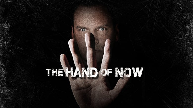 кадр из фильма The Hand of Now